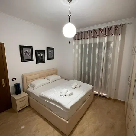 Berati